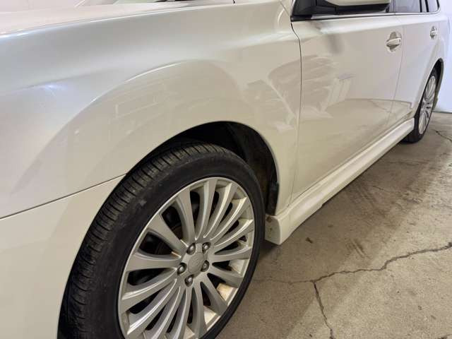 ���c�Ǝ��ԊO���ł��邾�����Ή��������܂���011-391-5555�܂ł��C�y�ɂ��A����������!