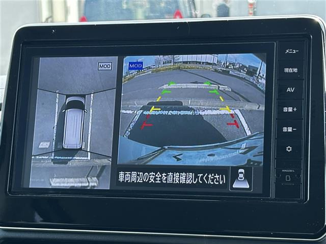 ルークスハイウェイスター Gターボ アーバンクロム プロパイロットエディション