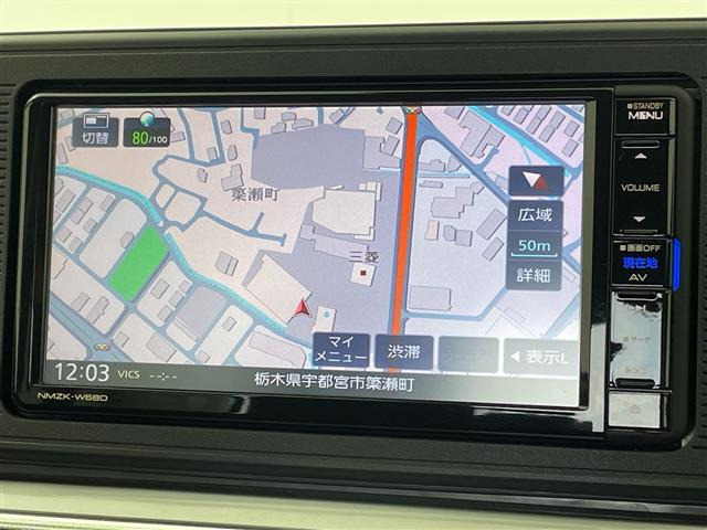 キャストスタイル X SAII