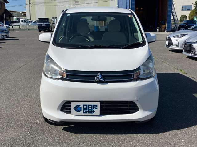 2021�N3���Ɋ򕌌�����s�ɃI�[�v��!�n�C�u���b�h�E�R���p�N�g�J�[���݌�400��ȏゲ�����܂�!���Ĕ�ׂĔ[��!