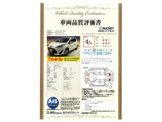 アクア1.5 S スタイルブラック