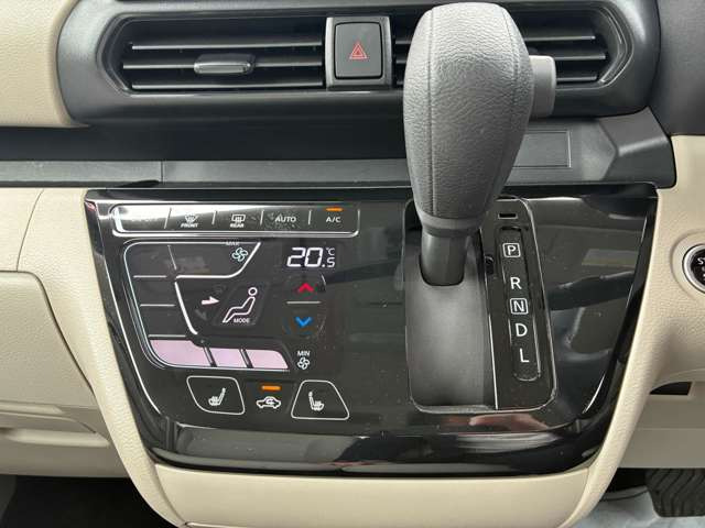 デイズルークスX