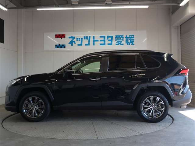 RAV4
