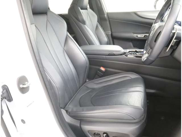 NX350h Fスポーツ