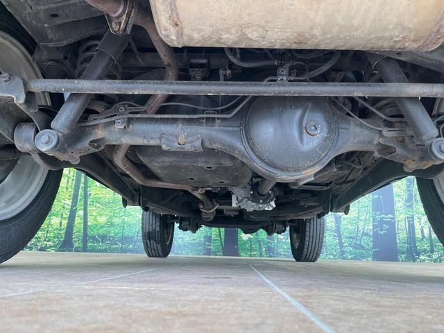 ����肪���ꂢ�Ȃ����ɁA�h�K���H�̎{�H���I�X�X���B�~��n��͂������A���ݕ��ɂ��Z���̕���A��Ń}�����E�E�B���^�[�X�|�[�c���������ɂ��D�]���������Ă���܂��B