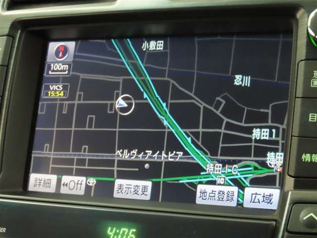 クラウンアスリート2.5