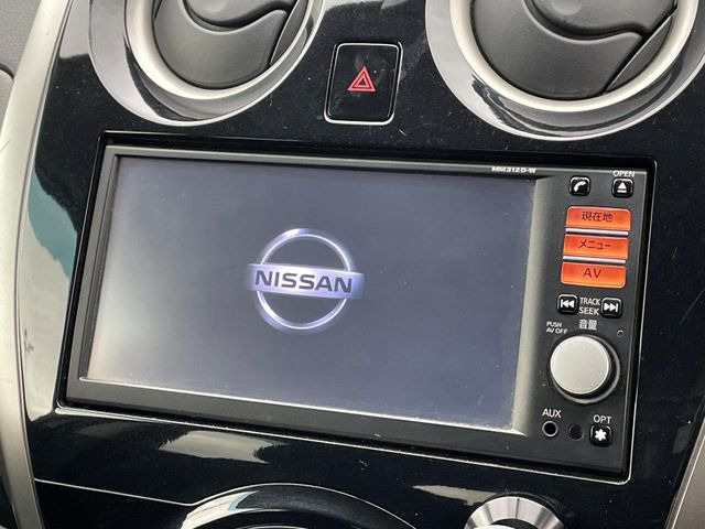 ノート1.2 X DIG-S