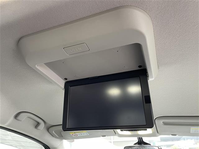 セレナ1.2 e-POWER ハイウェイスターV