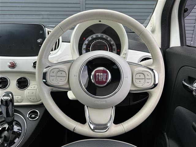 500ツインエア ラウンジ