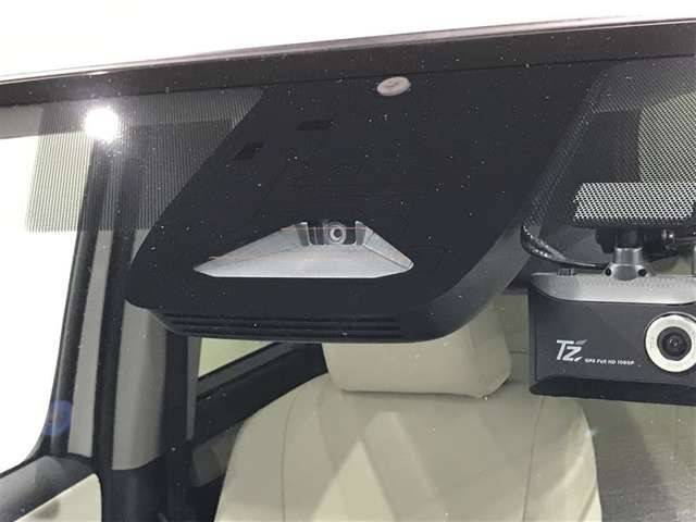 シエンタハイブリッド 1.5 Z