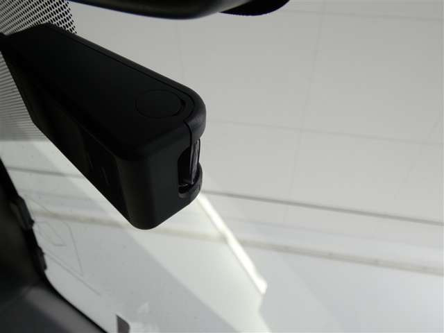 アクア1.5 S スタイルブラック