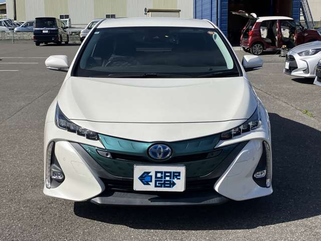 2021�N3���Ɋ򕌌�����s�ɃI�[�v��!�n�C�u���b�h�E�R���p�N�g�J�[���݌�400��ȏゲ�����܂�!���Ĕ�ׂĔ[��!