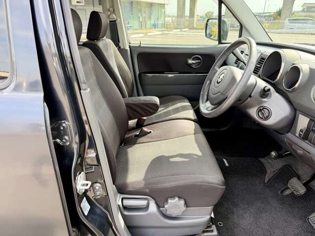 ���X�ł͂��Ԃ̔����E�������劽�}�ł��B�s�v�ɂȂ������ԁA�ǂ�������Ȃ�Ȃ�ׂ��������Ԃ𔄂肽���Ǝv���Ă��邨�q�l!�܂��͓��X�ɂ��₢���킹��������!