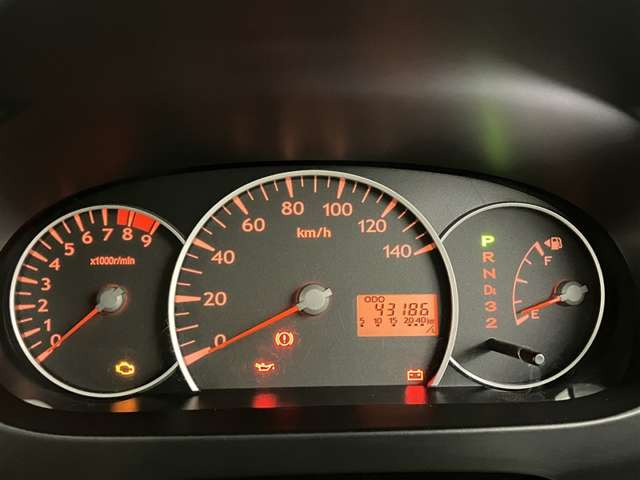 ミラX スペシャル