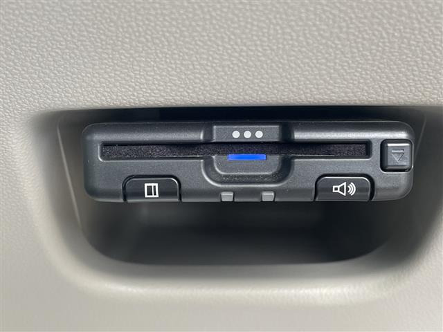 キャストスタイル X リミテッド SAIII