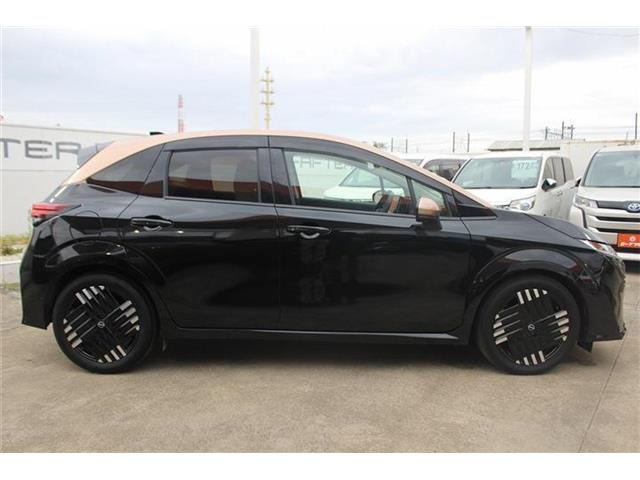 �̔��͂����X���������邨�q�l����ł��B���Ǝҗl�ւ̔̔��͂��f�肳���Ă��������܂��B�Ԍ������ԗ��̏ꍇ�́A�Ԍ����擾�������x�������z�ŕ\�����Ă���܂��B