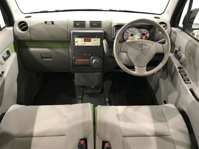 ピクシススペースX