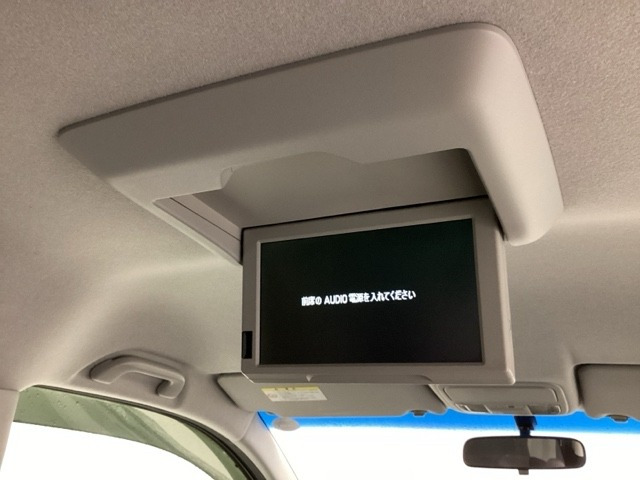 ステップワゴン2.0 スパーダ Z クールスピリット