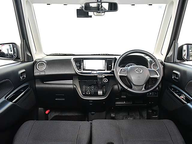 デイズルークスX Vセレクション