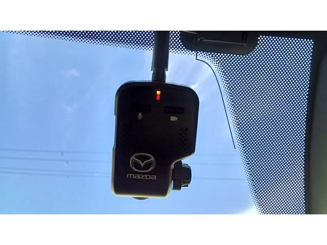 CX-32.0 20S プロアクティブ