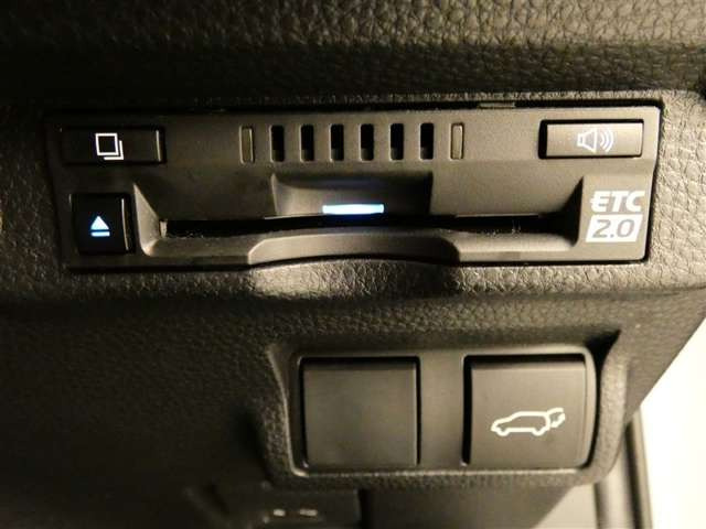 カローラクロス1.8 ハイブリッド Z