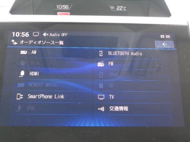 フォレスター1.8 スポーツ 4WD