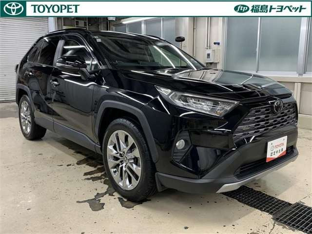 RAV4