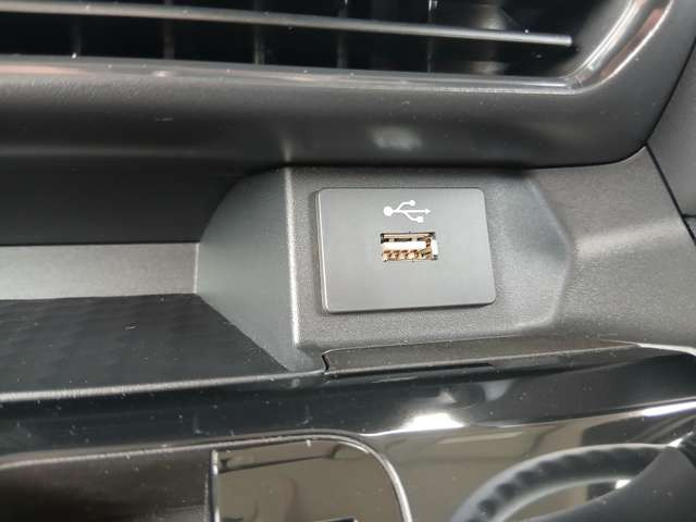 ルークスハイウェイスター