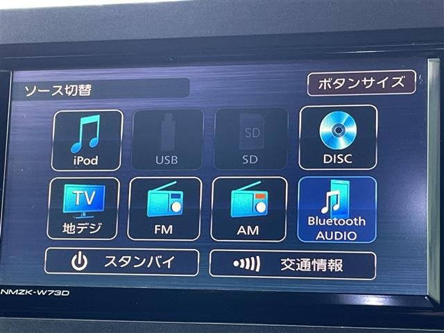 タントカスタムRS