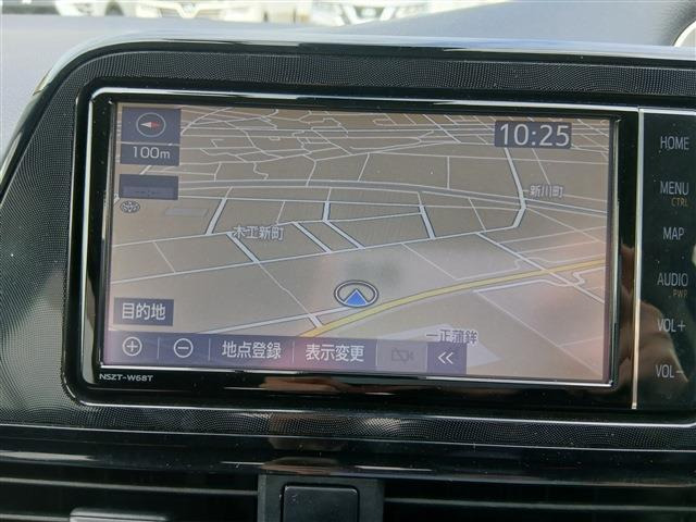 シエンタ1.5 ファンベース X