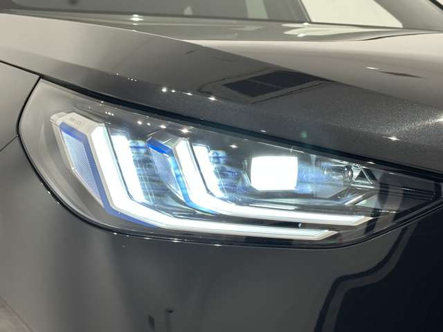 X320d xドライブ Mスポーツ ディーゼル 4WD