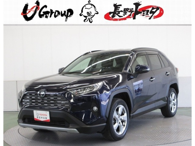 RAV4