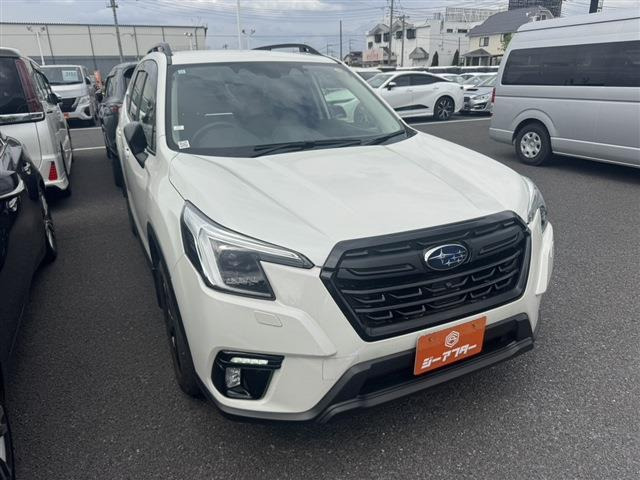 �t�H���X�^�[�i�X�o���j1.8 XT �G�f�B�V���� 4WD�@�։��� ����8�C���`�i�r �t���Z�OTV ���Îԉ摜