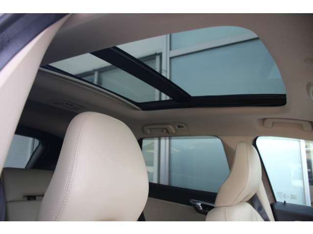 XC60D4 クラシック ディーゼル