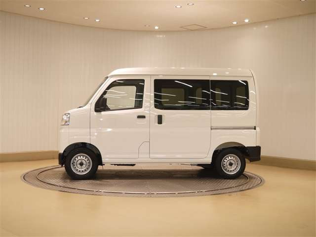 ハイゼットカーゴ