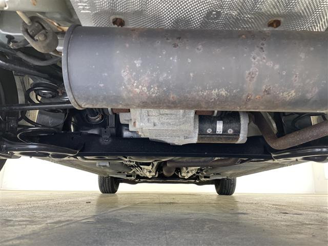 ノート1.2 X FOUR 4WD