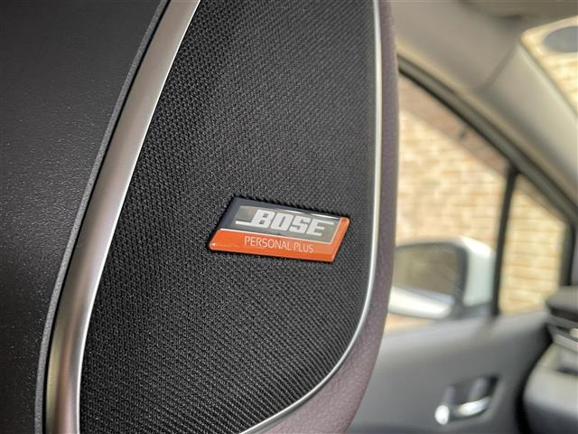 ノートオーラ1.2 G FOUR 4WD