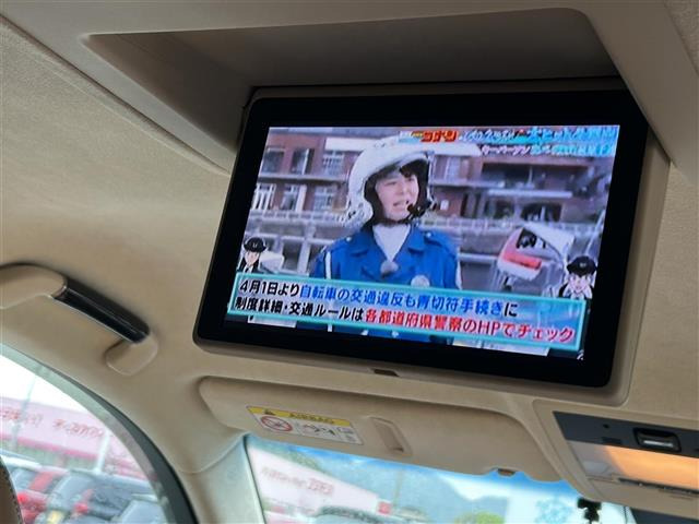 LS600h バージョンL 4WD