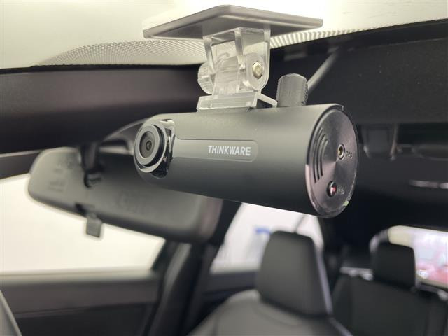 ヤリスクロス1.5 Z