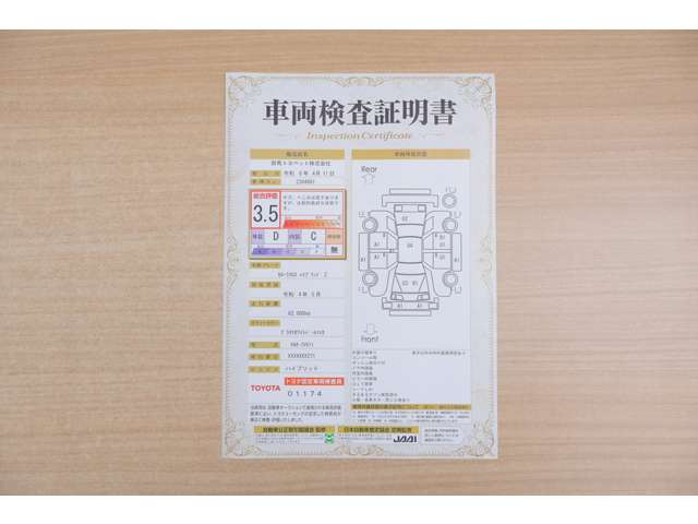 カローラクロス1.8 ハイブリッド Z