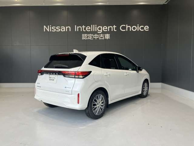 ノート1.2 AUTECH ライン