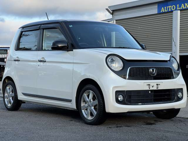 N-ONEプレミアム