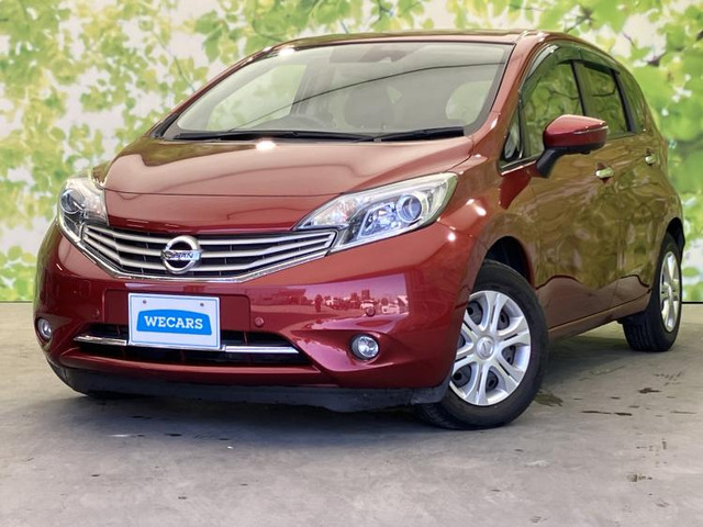 ノート1.2 メダリスト