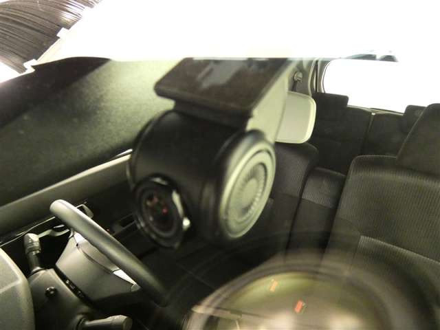 ムーヴカスタムX VS SAIII