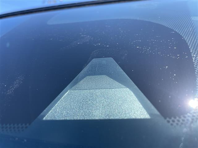 ノート1.2 X DIG-S