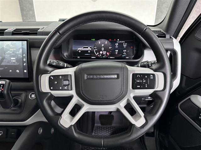 ���ЂɂāA�����N���[�j���O�����{���Ă���܂��̂ŋC�����悭����肢�������܂��B