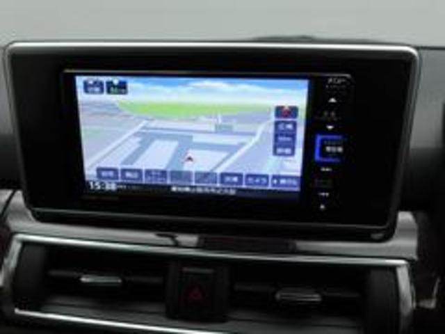 キャストスタイル  G VS SAIII