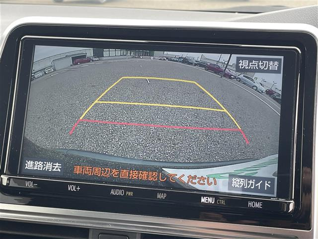 シエンタ1.5 G クエロ