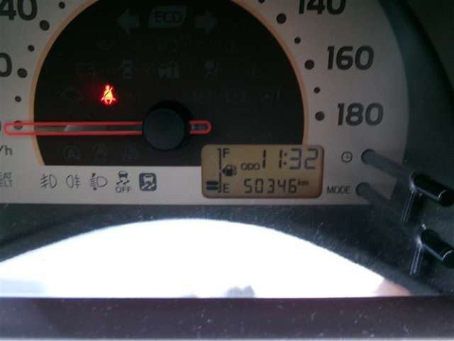 パッソ1.0 プラスハナ Gパッケージ