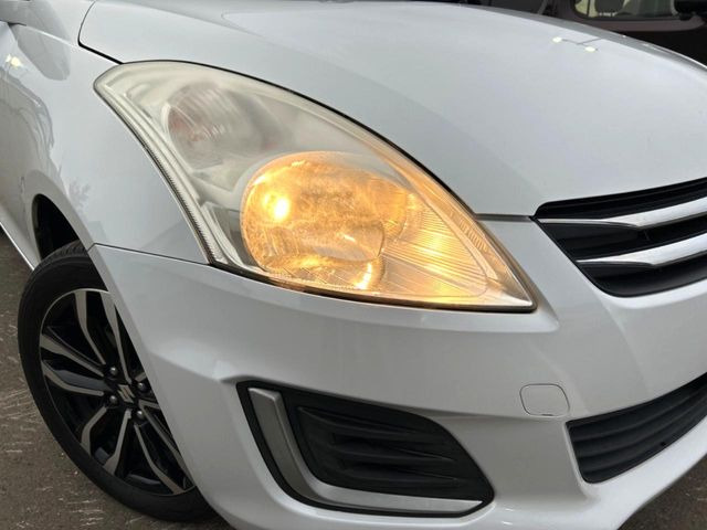 ��Ԃ�r�V���ɂ��ǍD�Ȏ��E�ň��S�ȑ��s������]�������ɂ́y���P�xLED�w�b�h���C�g�z�̎�t����������!�����̂��q�l�ɂ��D�]���������Ă���܂���